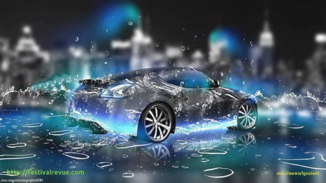 zedge wallpapers|zedge wallpapers free for laptop.